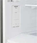 K&uuml;lmik SAMSUNG 185cm NF