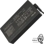ASUS original adapter 150W 20V 3P (6PHI)