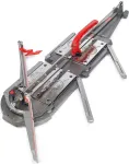 Montolit Masterpiuma Power 5