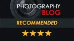 Fujifilm Fujinon XF 60mm f/2.4 R Macro objektiiv