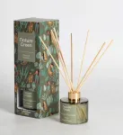 Home4you Kodul&otilde;hnastaja NATURE GREEN 100ml, Tranquil Summer