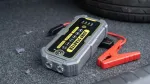 Extralink EX.99502 vehicle jump starter