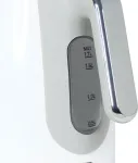 Veekeetja Brandt BO1703W valge