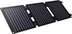 Trust ZUNY 20W SOLAR PANEL