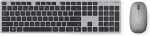 Klaviatuur ASUS W5000 | Keyboard and Mouse Set | Wireless | Russian