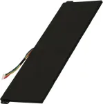 2-POWER Battery 15.2V 3220mAh for Acer Aspire E5-771, Chromebook CB5-311, TravelMate B116-M
