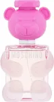 Moschino Toy 2 Bubble Gum 100ml - Eau de Toilette naistele