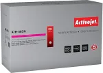 Tooner Activejet ATH-363N Toner (replacement for HP 508A HP508A CF363A; Supreme; 5000 pages; Magenta)
