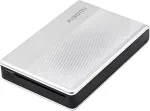 Printer Xiaomi foto Instant Photo Printer 1S, valge