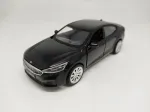 MSZ metallist mudelauto KIA K7, skaala 1:41