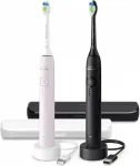 Hambahari PHILIPS Sonicare 3100 series 3100 HX4072/42 Rechargeable toothbrush