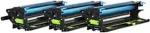 Tooner LEXMARK PHOTOCONDUCTOR COLOR FOR C6160/CS820DE/CS820DTE/