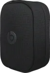 Beats juhtmevabad k&otilde;rvaklapid Solo 4, slate blue