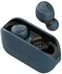 JLAB Audio JLab GO Air True - Kopfh&ouml;rer - Blau