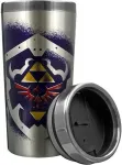 Paladone Links Travel Mug