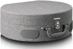 LENCO LS-66GY grey