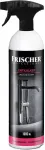 Frischer bathroom descaler 1l