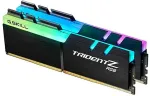 M&auml;lu G.SKILL DDR4 32GB PC 3600 CL16 KIT (2x16GB) 32GTZRC Tri/RG