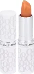 Elizabeth Arden Eight Hour Cream Lip Protectant Stick SPF15 (Neutral) 3.7g - h&uuml;gieeniline huulepulk