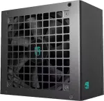 Toiteplokk Deepcool 80 PLUS Standard PSU | PF600X | 600 W