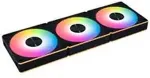 Lian LI Wireless Fan UNI FAN CL, 3-pack - 120mm