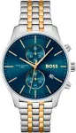 Boss K&auml;ekell MAN 1513976 (42MM)