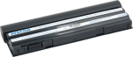 AVACOM Battery for Dell Latitude E5420, E5530, Inspiron 15R, Li-Ion 11.1V 8400mAh 93Wh