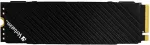 K&otilde;vaketas VERBATIM Vi7000G PCIe NVMe M.2 SSD 2TB The Ultimate Gaming Solution