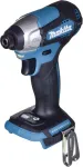 MAKITA DTD157Z Cordless Impact Driver