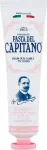 Pasta Del Capitano Sensitive 75ml - Toothpaste uniseks