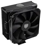 KOLINK K Umbra EX180 Black Edition CPU-K&uuml;hler - 120mm