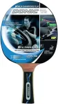 Donic Schildkr&ouml;t WALDNER 700 table tennis equipment Multicolour