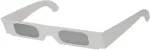 PRIMECOOLER PC-ADP2 3D GLASS / 3D GLASSES (polarized - circular)