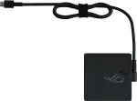 Toiteplokk Asus Retail ASUS ROG 100W USB-C Adapter