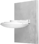 Ubiquiti UACC-PRO-AP-AM wireless access point accessory WLAN access point mount
