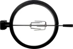 Noname Electric spit holder (rotisserie) TasteLab AU-RK 18 for 18" Ceramic barbecue