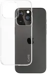 PANZERGLASS CARE&trade; by &reg; X-Ray Case iPhone 15 Pro Max