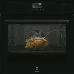 Ahi Electrolux Oven COP7S37Z