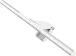 Benq Screenbar Pro Monitor Lamp silver