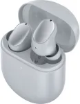 Xiaomi Redmi Buds 3 Pro Headset True Wireless Stereo (TWS) In-ear Calls/Music Bluetooth Grey
