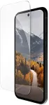 dbramante 1928 Dbramante1928 eco-protect Pixel 10a Google Pixel 10a