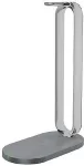 YEALINK BHC76 Wireless Charging Stand