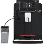 Kohvimasin Gaggia Cadorna Milk Fully-auto Espresso machine 1.5 L