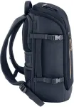 Hp Travel 25L 15.6 BNG Laptop Bckpck