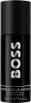 Hugo Boss Boss Bottled Beyond Deodorant Spray 150ml - deodorant meestele