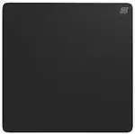 Endgame Gear EM-B Plus PORON&reg; Gaming Mauspad - schwarz