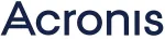ACRONIS ESD True Image Essentials 1PC Subscription 3Y
