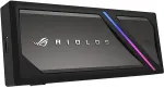 ASUS ROG Strix Aiolos (black)