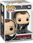 FUNKO POP! Vinyl Figuur: Ghostbusters II - Dr. Peter Venkman