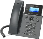 Telefon GRANDSTREAM IP- GRP2602